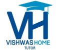 Home Tutor Service